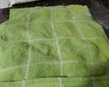 Foto del paso 7 de la receta: Pancitos integrales con aceitunas