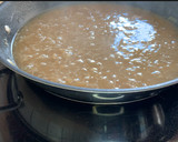 Foto del paso 5 de la receta: Filetes de ternera en salsa