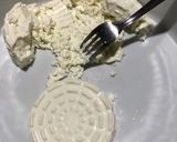 Foto del paso 1 de la receta: 🐐Pastel de queso fresco de cabra🐐