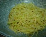 Foto langkah ke 3 dari resep Pempek kates.
