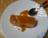 Foto del paso 6 de la receta: Flan de Zanahoria dulce🍮🍮🍮