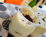 Foto del paso 6 de la receta: Tiramisú