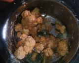 A picture of step 3 of Gobi65.