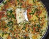 Spicy Dhokla From Idlli Batter recipe step 9 photo