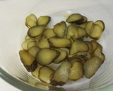 Foto del paso 5 de la receta: Ensalada estrella de mar