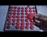 Foto langkah ke 12 dari resep Oreo supreme kw.