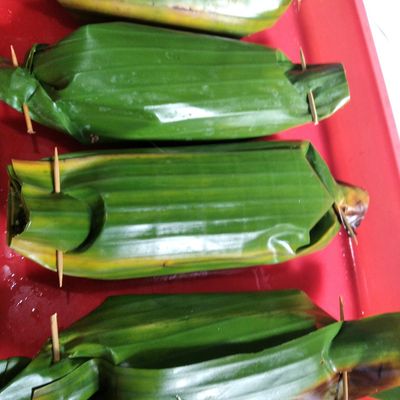Langkah 5