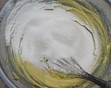 Foto langkah ke 2 dari resep Icing Sugar Cookies.