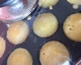 Foto langkah ke 3 dari resep Lumpur kentang mini.