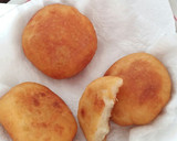 Foto del paso 5 de la receta: Chapaleles