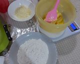 Foto langkah ke 1 dari resep Kaastengels.
