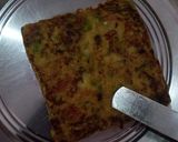 बेसन टोस्ट (besan toast reicpe in Hindi) रेसिपी चरण 8 फोटो
