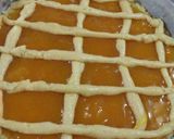 Foto del paso 2 de la receta: Pastafrola fácil (Dulce Batata y dulce de leche)