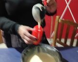 Foto del paso 6 de la receta: Mini Donas en Máquina