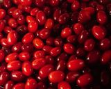 Фото кроку 2 до Варення з кизилу на зиму.
