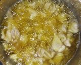 Foto langkah ke 3 dari resep Ayam Cabe Garam.
