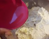 Foto del paso 3 de la receta: Pancitos caseros