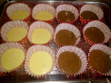 Muffins