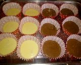 Foto del paso 2 de la receta: Muffins