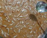 મોહનથાળ (Mohan Thal Recipe In Gujarati) રેસીપી સ્ટેપ4ફોટો