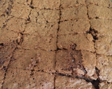 Foto del paso 5 de la receta: Bizcocho de chocolate esponjoso