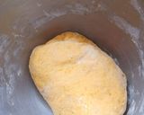 Foto del paso 1 de la receta: ROSCAS DE Pascuas😘💋💕💚💖💋💕😘😜