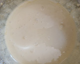 Foto del paso 3 de la receta: Tiramisú