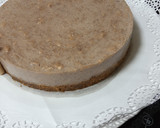 Foto del paso 6 de la receta: Tarta fresca de arroz con leche
