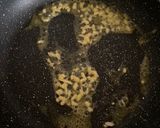 Foto langkah ke 2 dari resep Ayam Teriyaki.