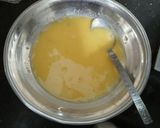 A picture of step 12 of Bohri Cutlets.