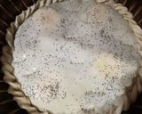 Foto del paso 1 de la receta: Tarta de acelga fácil