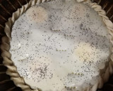 Foto del paso 1 de la receta: Tarta de acelga fácil