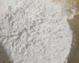 Foto langkah ke 3 dari resep Palm cookies.