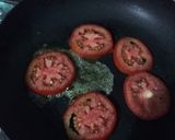 Foto del paso 1 de la receta: Pizza de huevo