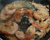 Foto del paso 1 de la receta: Chinchulin con garbanzos