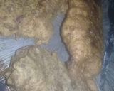 Foto del paso 1 de la receta: Chanchito asado!!!