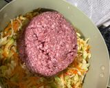 Foto del paso 2 de la receta: Empanadas chinas