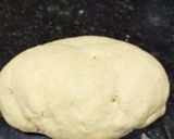 Foto del paso 1 de la receta: Bizcochitos de miel 🍯
