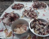 عکس مرحله 1 از دستور آبگوشت نذری