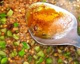 Methi Mirchi Aachar recipe step 5 photo