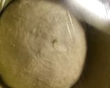 Foto del paso 3 de la receta: Pan de molde hokkaido 🍞🧈🥚