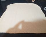 Foto del paso 4 de la receta: Cuernitos de grasa