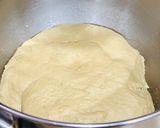 Foto del paso 4 de la receta: Medialunas de manteca 🥐