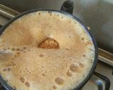 صورة لخطوة 8 من وصفة القهوه العربيه ع أصولها