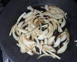 Sig's German style Kugel recipe step 3 photo