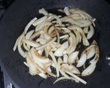 A picture of step 3 of Sig's German style Kugel.