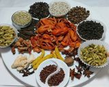 Foto del paso 6 de la receta: Estofado de cordero dulce (المروزية)