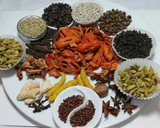 Foto del paso 6 de la receta: Estofado de cordero dulce (المروزية)