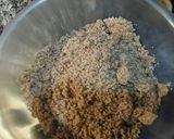 Foto del paso 3 de la receta: Kibe de carne