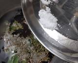 Kadha recipe step 6 photo